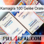 Kamagra 100 Gelée Orale kamagra1